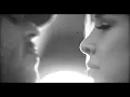 ¿Por Qué Terminamos? - Gerardo Ortiz