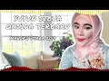 Download Lagu QASIDA TERBARU MALUKU UTARA - karna no cinta dunia Remix 2019