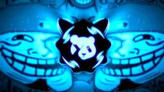 stickwar legacy funk mega slowed reverb hard bass 