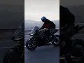Download Lagu #yamaha #kawasaki #bmw #eminem #rap #motosdeportivas #motociclistico #shortsviral #shorts #destacado