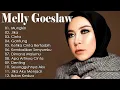Download Lagu Lagu-lagu terbaik Melly Goeslaw - Lagu Melly Goeslaw Full Album Terbaik Populer Sepanjang Mas