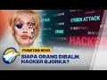 Download Lagu Bjorka Asli Muncul Lagi, Siapa Bjorka Sebenarnya? - [Primetime News]