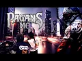 PAGANS MC SHOOTING - WHY EVERYONE IS SICK OF THE PAGANS