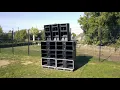 Download Lagu Stack 1 | Aku Soundsystem