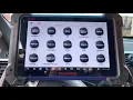 Download Lagu FORD PCM SWAP,PROGRAMMING, AND PARAMETER RESET WITH AUTEL IM608