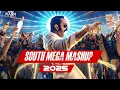 Download Lagu SOUTH MEGA DANCE MASHUP 2025 | DJ RASH KERALA | MALAYALAM X TAMIL X TELUNGU X KANNADA| KERALA SOUTH