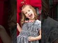 Ruby Franke s Children Escaped What They Told Police Was Horrifying