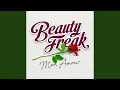 My Beauty (feat. Malee) (My Soul Edit 2018)