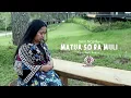 Download Lagu SERLI NAIPTU | MATUA SO RA MULI ( OFFICIAL MUSIC VIDEO ) |  CIPT: SERLI NAPITU.