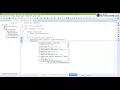 Java Interfaces in detail - 4