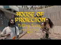 Lagu House of Protection - Pulling Teeth (Official Music Video)