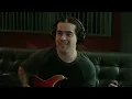 Cattle Decapitation - The Making of "Solastalgia"
