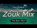 Download Lagu Zouk Mix 2024 The Best - Super Dj Ronaldo #08