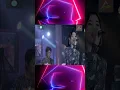Download Lagu Yeni Inka Cari Pacar Lagi #setiaband #yeniinka #caripacarlagi