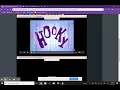 How to DOWNLAOD or watch online for absolutely free PC thewatchcartoononline fix