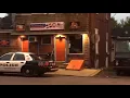 Easton drug raids Sept 14 2018