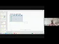 Unbalanced Assignment Problem
