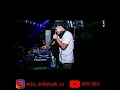 Download Lagu DJ GREY 03 FEBRUARI 2020 MP CLUB PEKANBARU