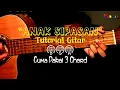 Download Lagu 〽️ANAK SIPASAN (Elsa Pitaloka)🔸Chord \u0026 Lirik Lagu Minang #tutorial #tutorialgitar