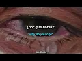 Download Lagu Sufjan Stevens - Fourth of July | Sub Español + Lyrics | \