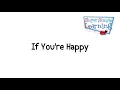 Students Identify Emotions | If You're Happy | Teaching Tips | Super Simple Songs