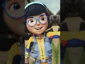 Download Lagu Antara nyaman dan cinta~💖💛#boboiboygalaxy#Boboiboy~yaya~ying