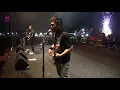 Kapten Band - Malaikat Cinta (Live in Tanjung Selor 22 Januari 2020)