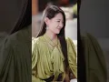 Gadis tak melewati malam bos sekaligus CEO-nya dan hamil! CEO menikahinya, memanjakannya bak putri!