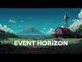 Event Horizon - Atmospheric Ambient Journey Through the Quiet Pull of the Void