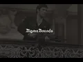 Otnika - Where are you (slowed + reverb remix)