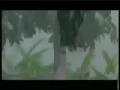 Download Lagu Menangis Dalam Hujan - Nursyella