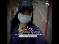 Download Lagu Story' wa.   Tepung kanji