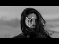 Download Lagu Sezen Aksu - Bende Yoluma Giderim (Deep Remix)