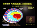 Download Lagu Kalpa, Yuga And Manvantara - Divisions Of Time In Hinduism
