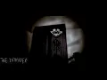 Skeleton's Radio Melody | The Intruder Soundtrack [EXTENDED]