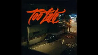                                             توو ليت تايب بيت دندنها