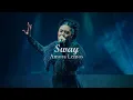 Download Lagu Sway - Amora Lemos (Live Performance at Ms. Pipit’s Student Trial End of Year 2023)