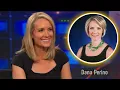 Dana Perino Bikini Photos That Have Sparked Controversy Among Adults