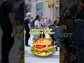 Download Lagu Do you like Poutine? #shorts