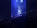 WOW LIVE FIRST TIME EVER POST MALONE
