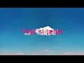 San Holo - what is life? (feat. Bipolar Sunshine) [Lyric Video]