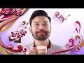 Iklan Nescafe Latte Mocha (2016)