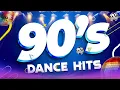 Lagu 🔥Ultimate 90s Dance Mix🔥l Dr. Alban, Mr. President \u0026 Ace of Base🎧