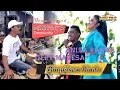 Download Lagu Gery Mahesa \u0026 Anisa Rahma BINGKISAN RINDU New Pallapa GEMPAR'S Community