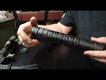 JK Armament Solvent trap turned into a form 1 Suppressor 2 of 4