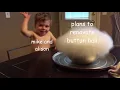 The BBC Ghosts as vines
