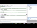 Programando Atari 2600 Part 5