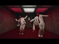 Pan Tèrra - Quit My Job (Official Video)