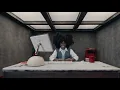 Pan Terra - Quit My Job