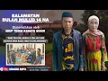 Download Lagu LUVE SALAMETAN MULUD ABAH SARI || JAIPONG PENCA SILAT